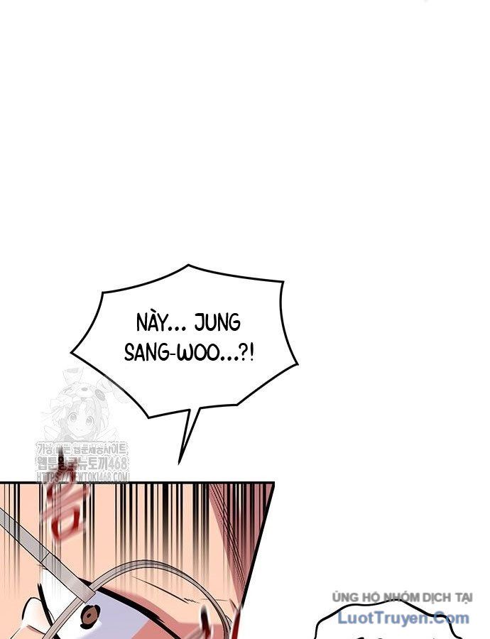 Đi Săn Tự Động Bằng Phân Thân - Chapter 160 - Page 76