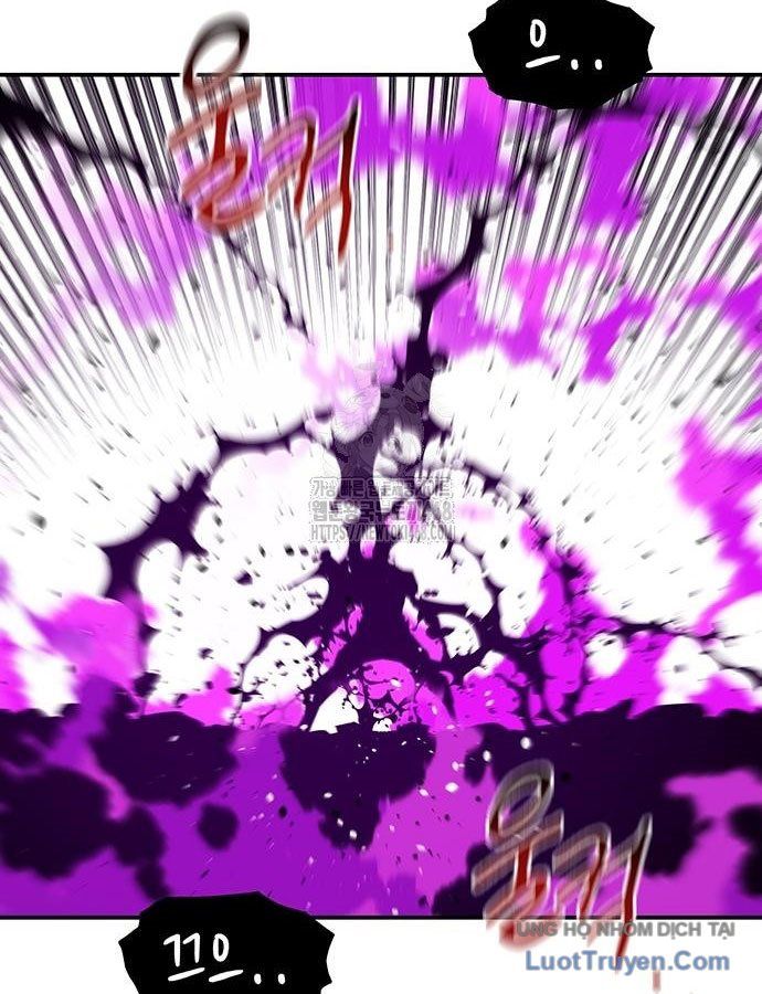 Đi Săn Tự Động Bằng Phân Thân - Chapter 160 - Page 79