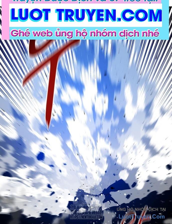 Đi Săn Tự Động Bằng Phân Thân - Chapter 160 - Page 8