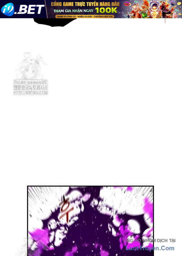 Đi Săn Tự Động Bằng Phân Thân - Chapter 160 - Page 80