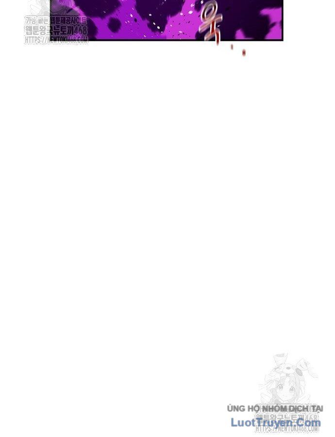 Đi Săn Tự Động Bằng Phân Thân - Chapter 160 - Page 81