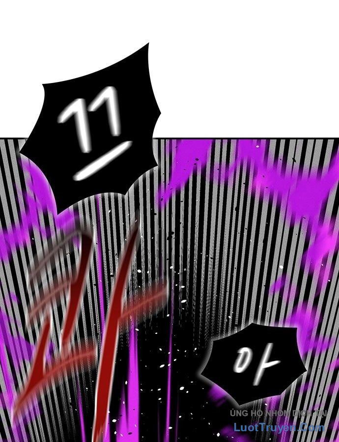 Đi Săn Tự Động Bằng Phân Thân - Chapter 160 - Page 82