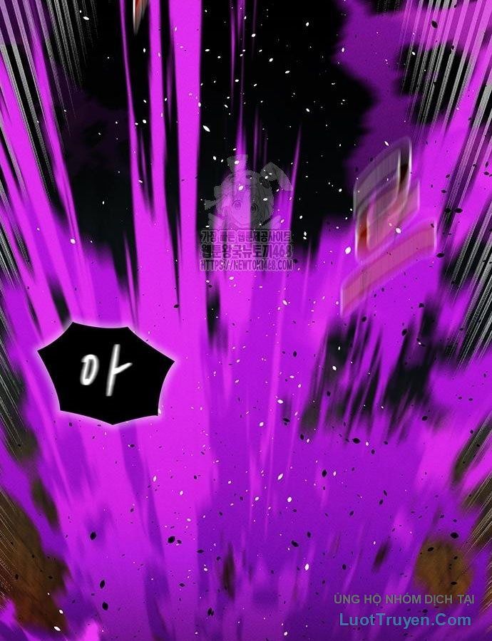 Đi Săn Tự Động Bằng Phân Thân - Chapter 160 - Page 83