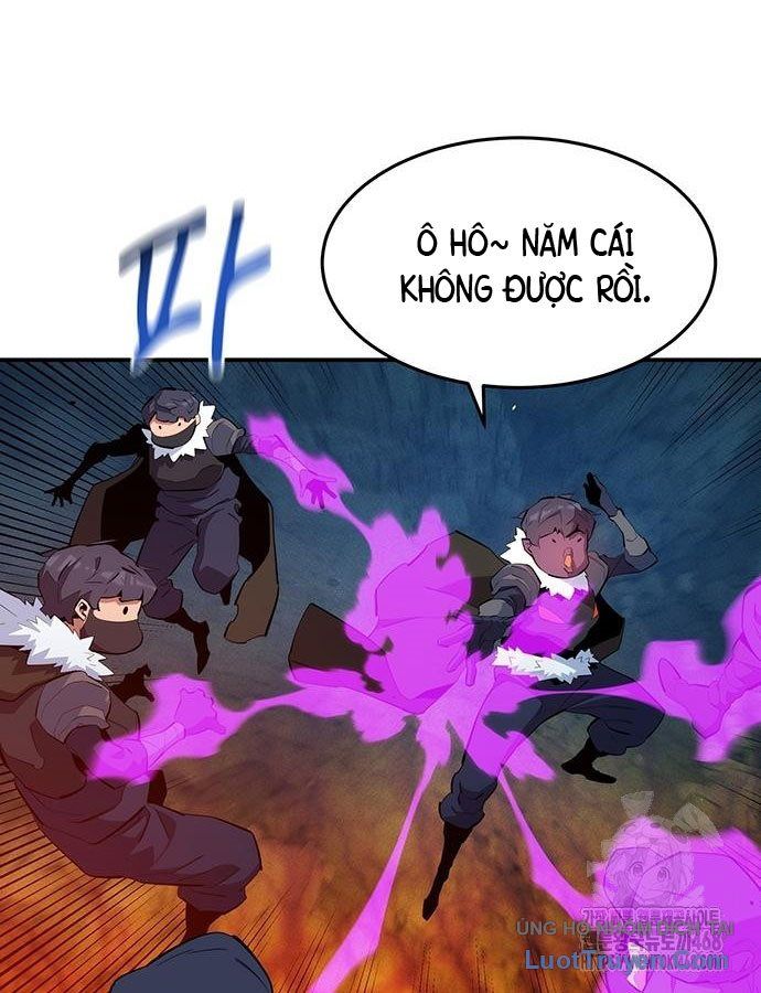 Đi Săn Tự Động Bằng Phân Thân - Chapter 160 - Page 85