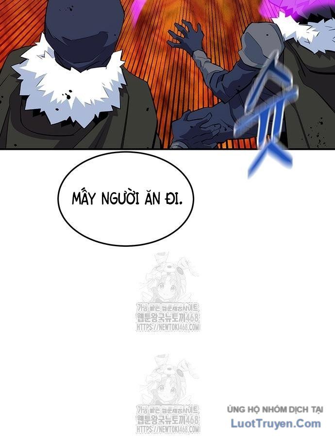 Đi Săn Tự Động Bằng Phân Thân - Chapter 160 - Page 86