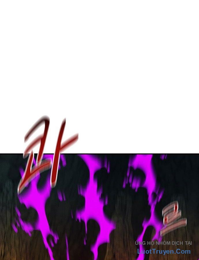 Đi Săn Tự Động Bằng Phân Thân - Chapter 160 - Page 87