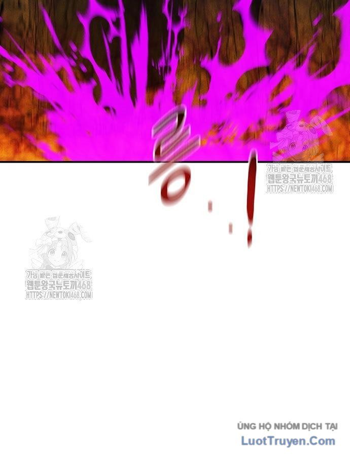 Đi Săn Tự Động Bằng Phân Thân - Chapter 160 - Page 88