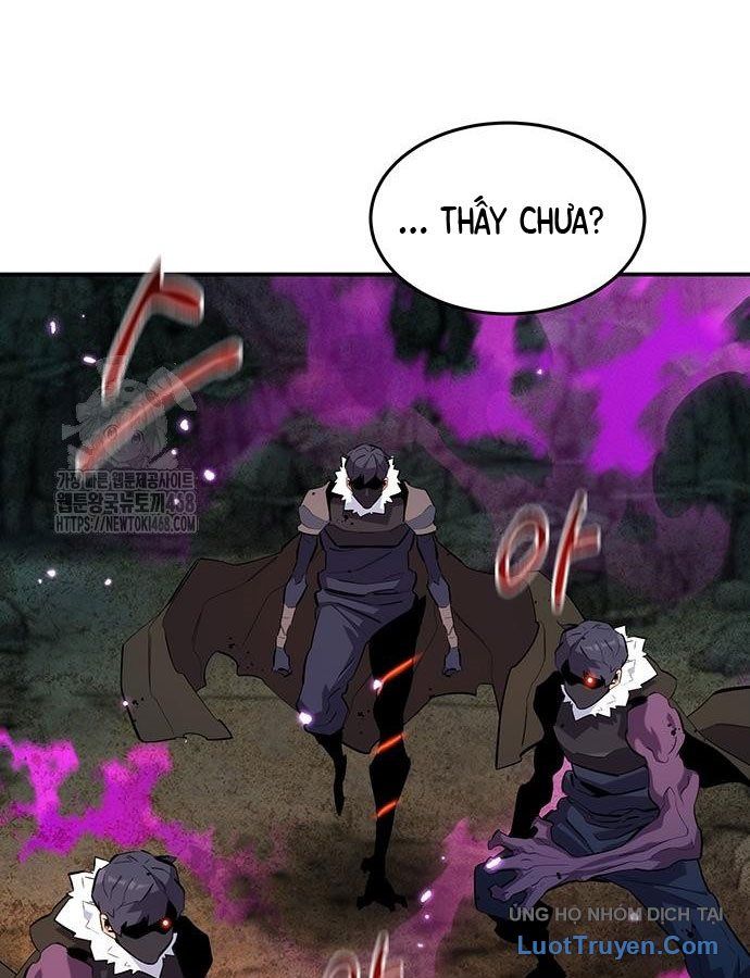 Đi Săn Tự Động Bằng Phân Thân - Chapter 160 - Page 89