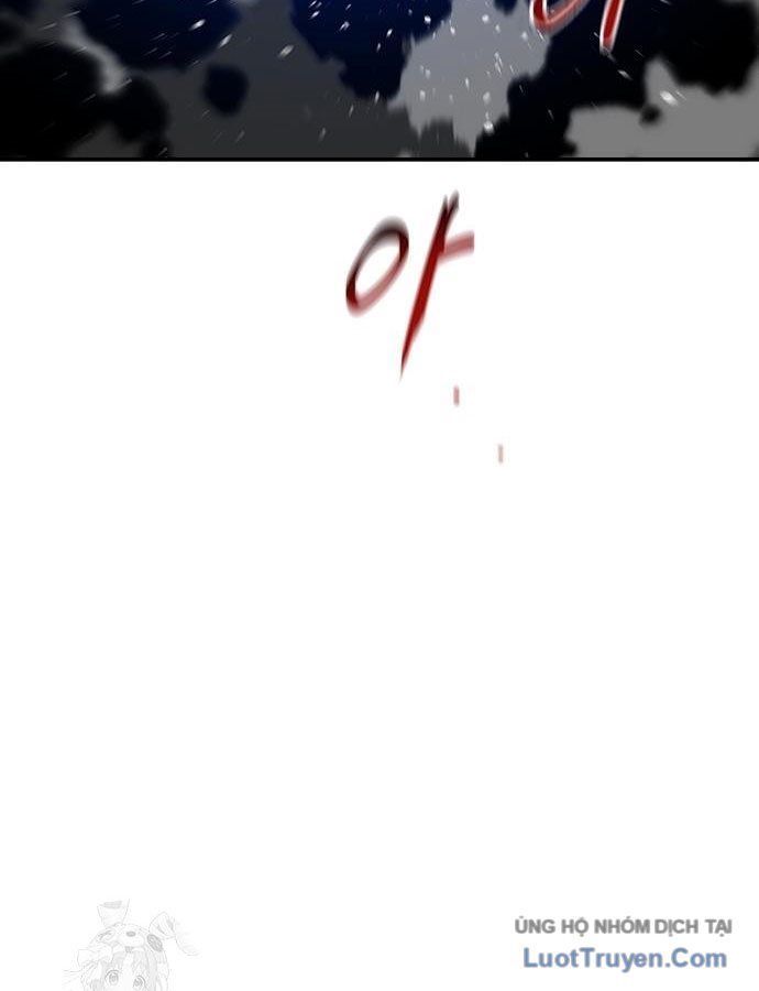 Đi Săn Tự Động Bằng Phân Thân - Chapter 160 - Page 9