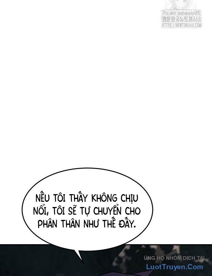 Đi Săn Tự Động Bằng Phân Thân - Chapter 160 - Page 91