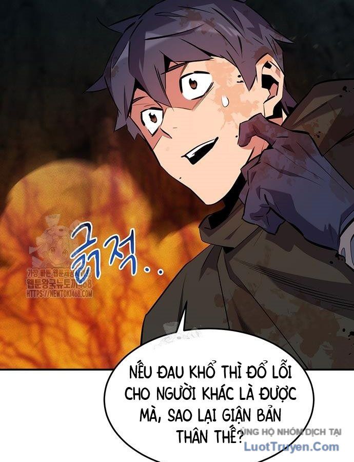 Đi Săn Tự Động Bằng Phân Thân - Chapter 160 - Page 92