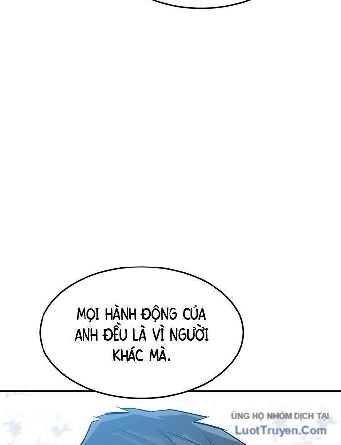 Đi Săn Tự Động Bằng Phân Thân - Chapter 160 - Page 93