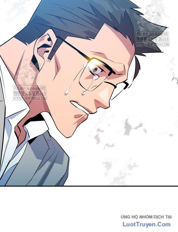 Đi Săn Tự Động Bằng Phân Thân - Chapter 160 - Page 94