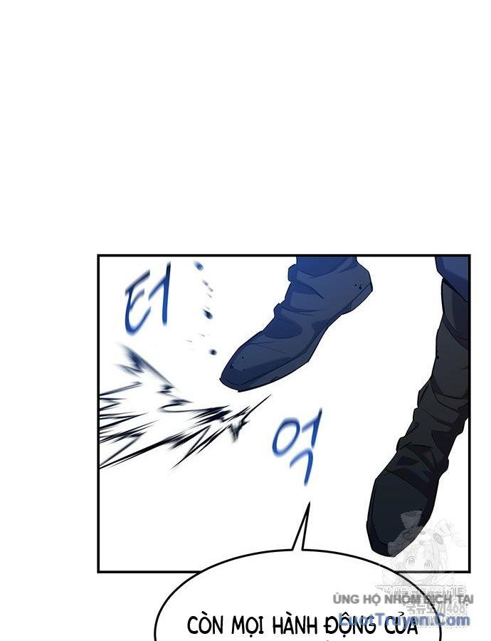 Đi Săn Tự Động Bằng Phân Thân - Chapter 160 - Page 95