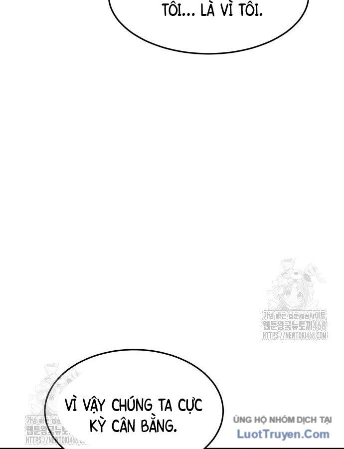 Đi Săn Tự Động Bằng Phân Thân - Chapter 160 - Page 96