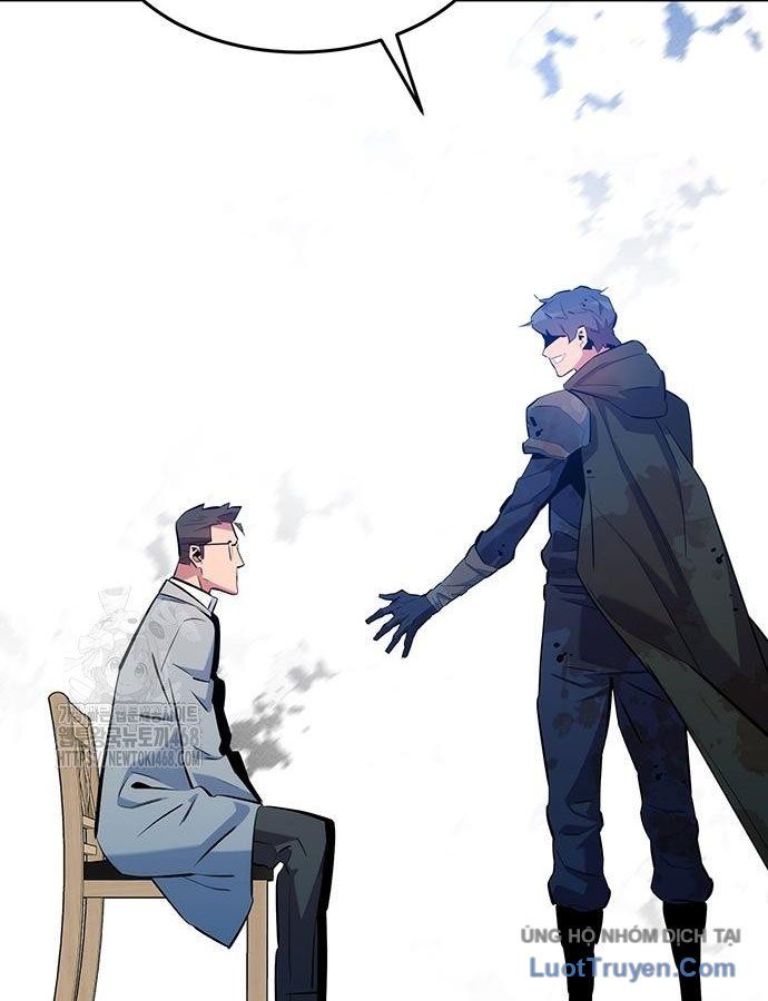Đi Săn Tự Động Bằng Phân Thân - Chapter 160 - Page 97