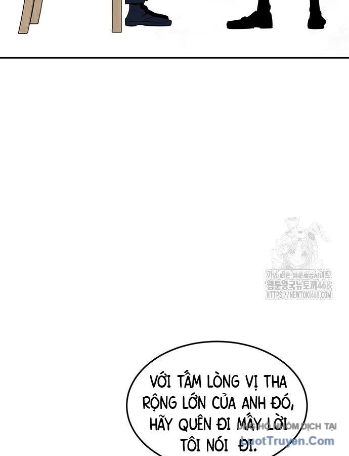 Đi Săn Tự Động Bằng Phân Thân - Chapter 160 - Page 98