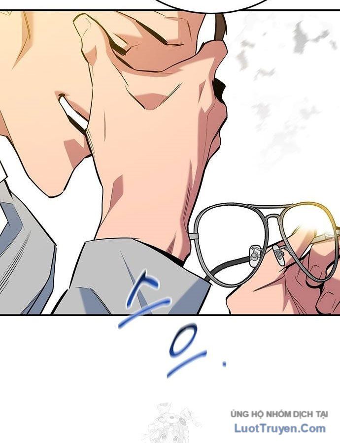 Đi Săn Tự Động Bằng Phân Thân - Chapter 160 - Page 99