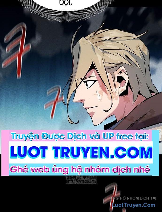 Đi Săn Tự Động Bằng Phân Thân - Chapter 161 - Page 10