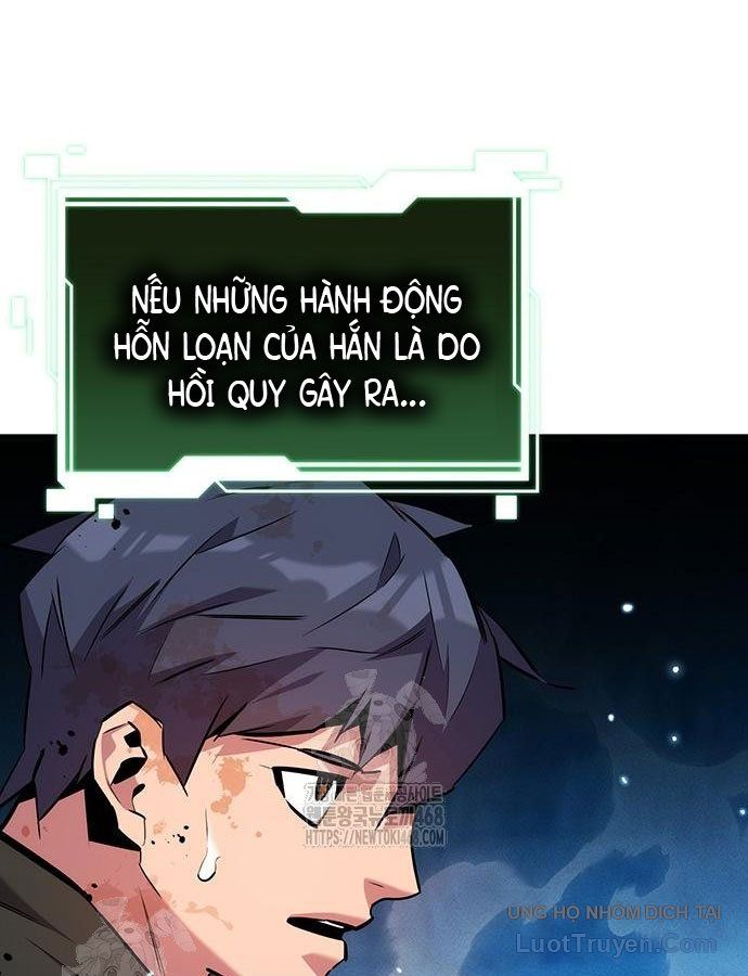 Đi Săn Tự Động Bằng Phân Thân - Chapter 161 - Page 100