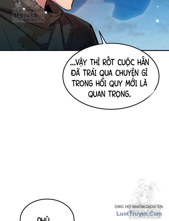 Đi Săn Tự Động Bằng Phân Thân - Chapter 161 - Page 101