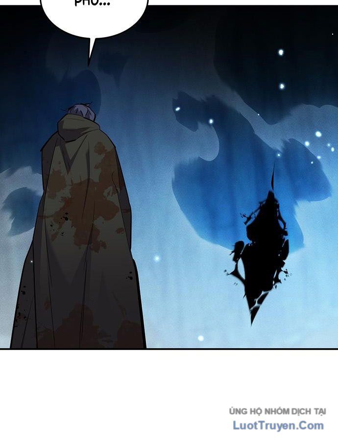 Đi Săn Tự Động Bằng Phân Thân - Chapter 161 - Page 102