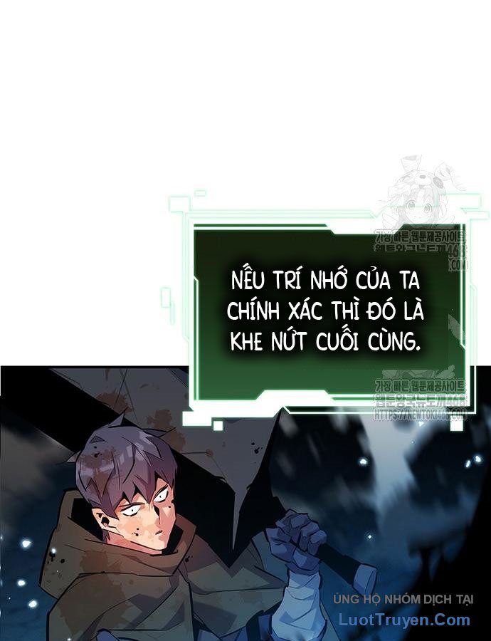Đi Săn Tự Động Bằng Phân Thân - Chapter 161 - Page 103