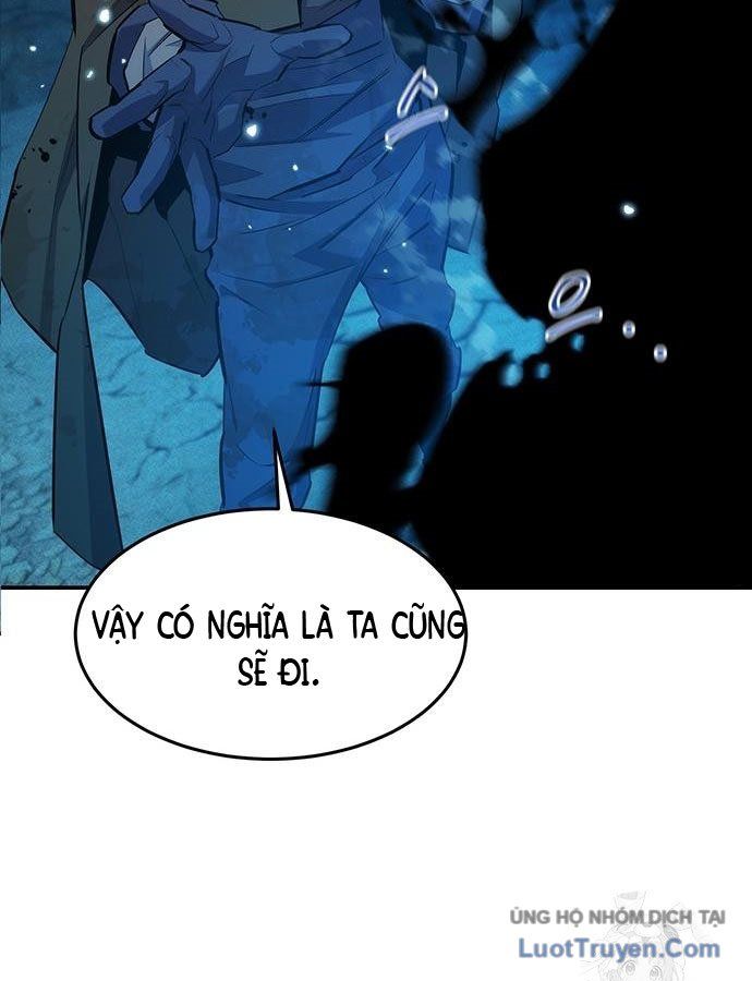 Đi Săn Tự Động Bằng Phân Thân - Chapter 161 - Page 104