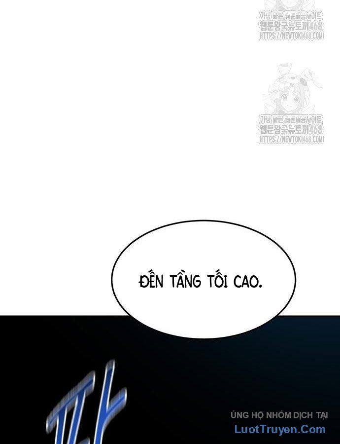 Đi Săn Tự Động Bằng Phân Thân - Chapter 161 - Page 105