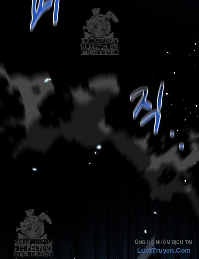 Đi Săn Tự Động Bằng Phân Thân - Chapter 161 - Page 106