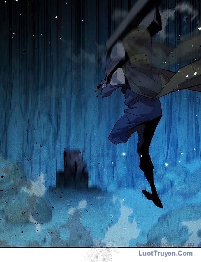 Đi Săn Tự Động Bằng Phân Thân - Chapter 161 - Page 107