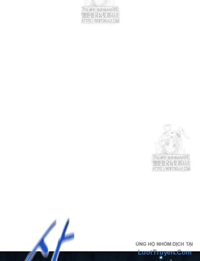 Đi Săn Tự Động Bằng Phân Thân - Chapter 161 - Page 108