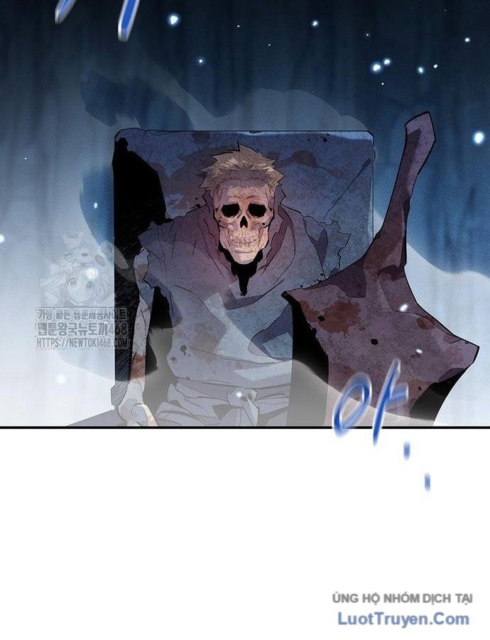 Đi Săn Tự Động Bằng Phân Thân - Chapter 161 - Page 109