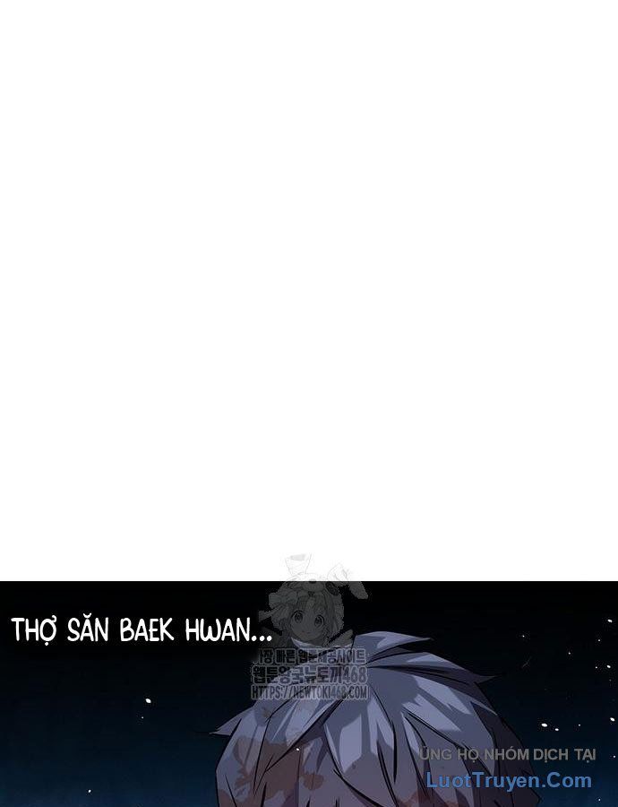 Đi Săn Tự Động Bằng Phân Thân - Chapter 161 - Page 110