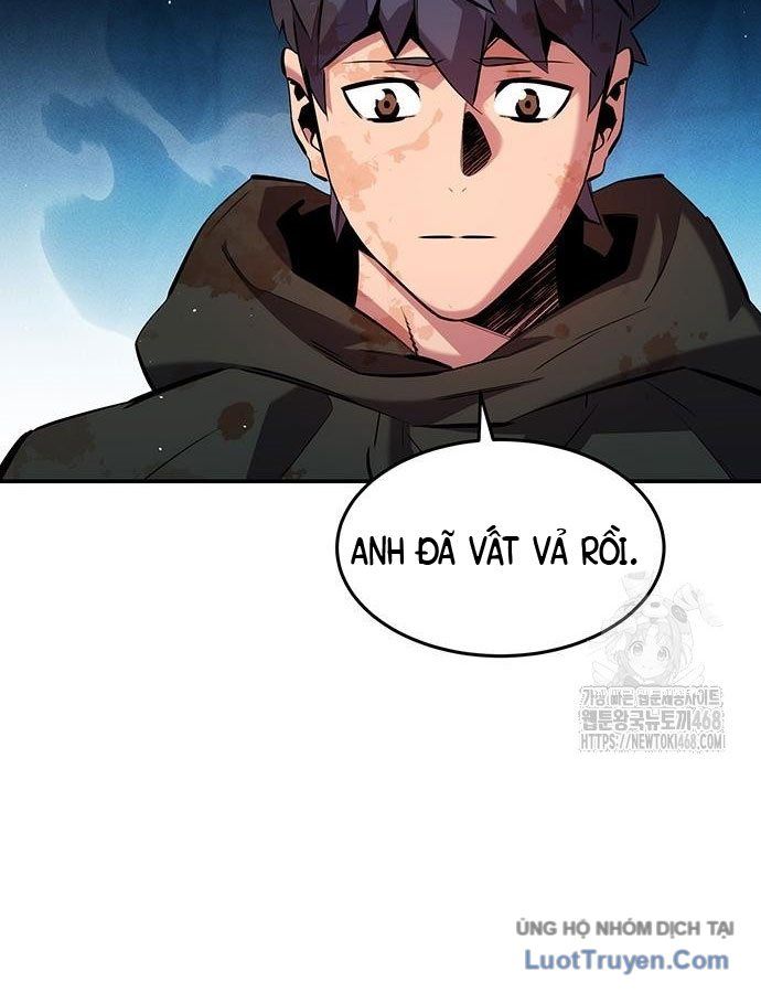 Đi Săn Tự Động Bằng Phân Thân - Chapter 161 - Page 111