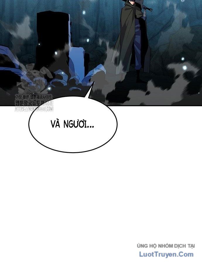 Đi Săn Tự Động Bằng Phân Thân - Chapter 161 - Page 113