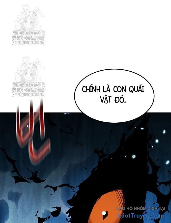 Đi Săn Tự Động Bằng Phân Thân - Chapter 161 - Page 114