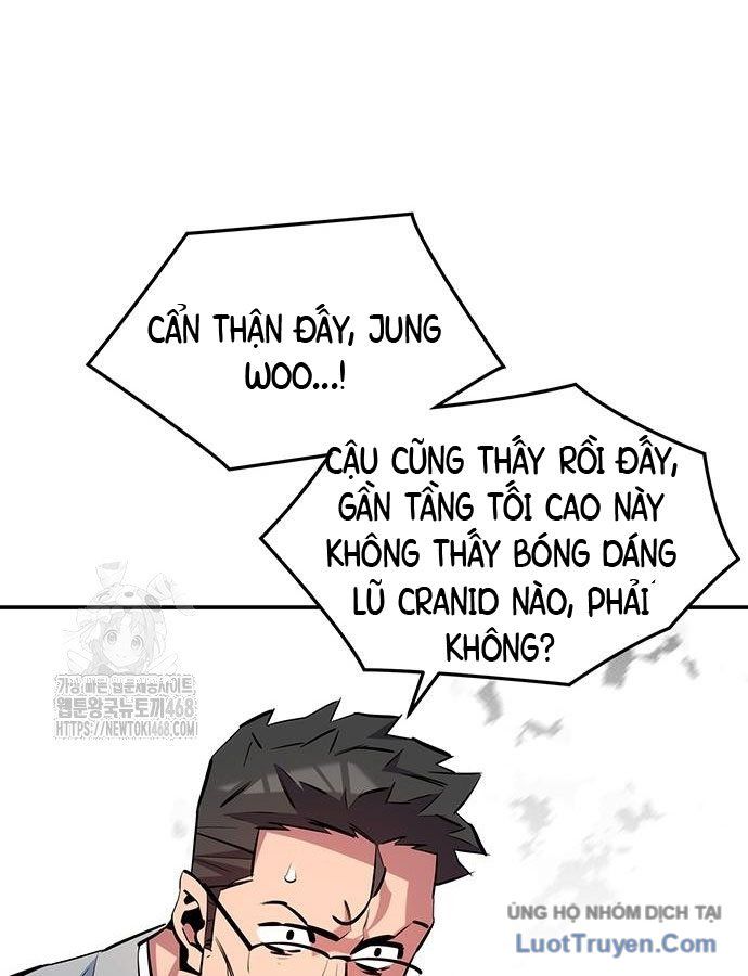 Đi Săn Tự Động Bằng Phân Thân - Chapter 161 - Page 116