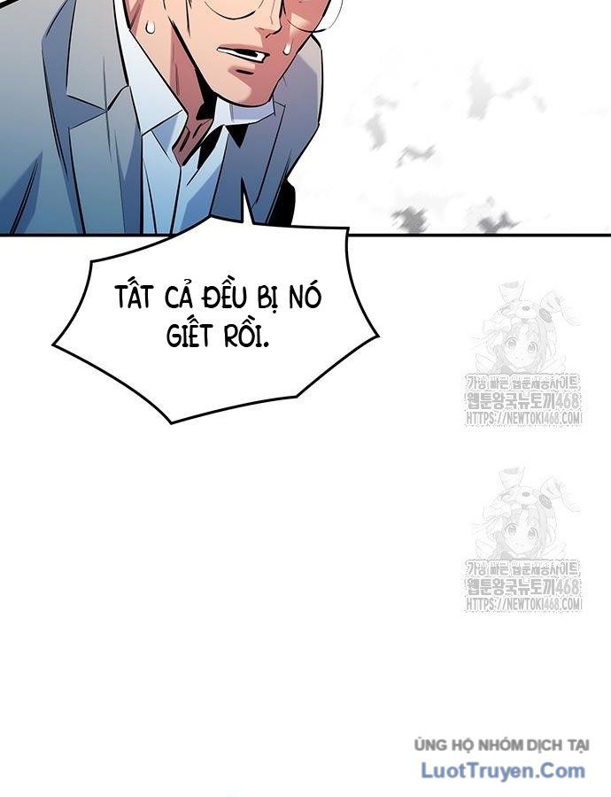 Đi Săn Tự Động Bằng Phân Thân - Chapter 161 - Page 117