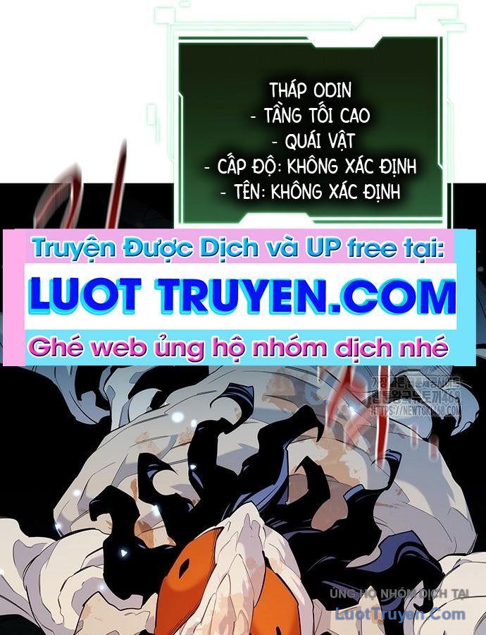 Đi Săn Tự Động Bằng Phân Thân - Chapter 161 - Page 118