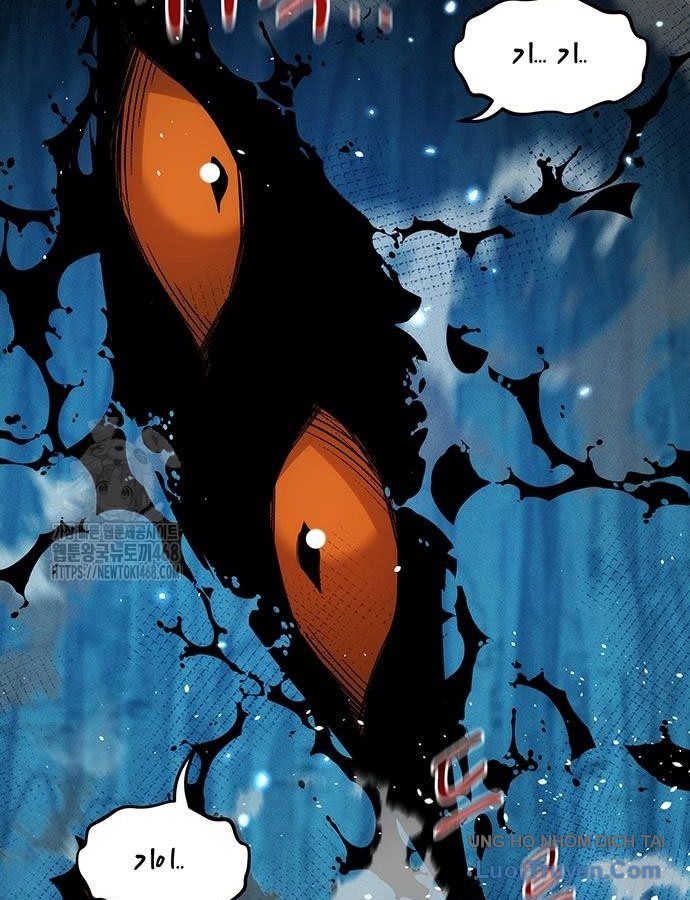 Đi Săn Tự Động Bằng Phân Thân - Chapter 161 - Page 12