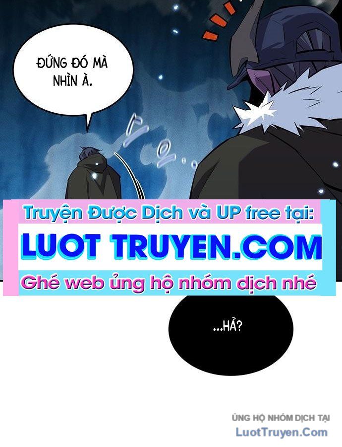 Đi Săn Tự Động Bằng Phân Thân - Chapter 161 - Page 123