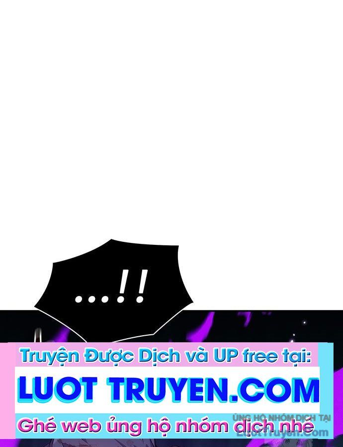 Đi Săn Tự Động Bằng Phân Thân - Chapter 161 - Page 124