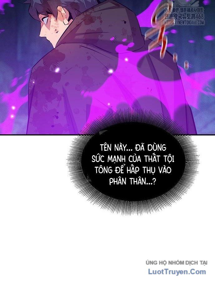 Đi Săn Tự Động Bằng Phân Thân - Chapter 161 - Page 125