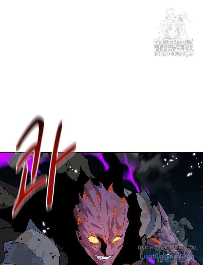 Đi Săn Tự Động Bằng Phân Thân - Chapter 161 - Page 126