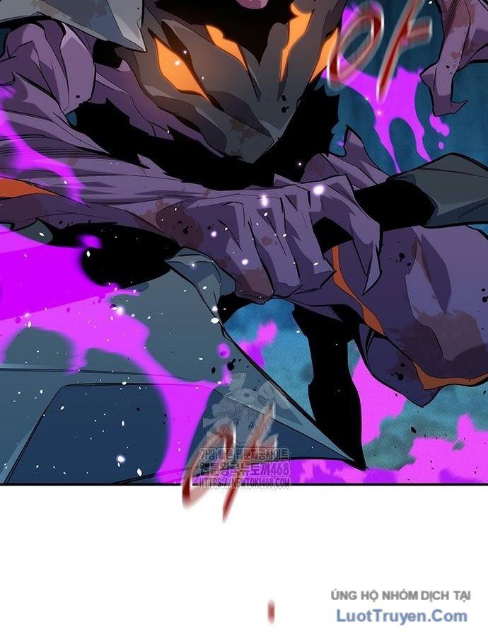 Đi Săn Tự Động Bằng Phân Thân - Chapter 161 - Page 127
