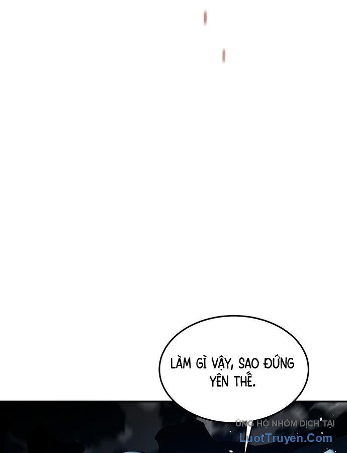 Đi Săn Tự Động Bằng Phân Thân - Chapter 161 - Page 128