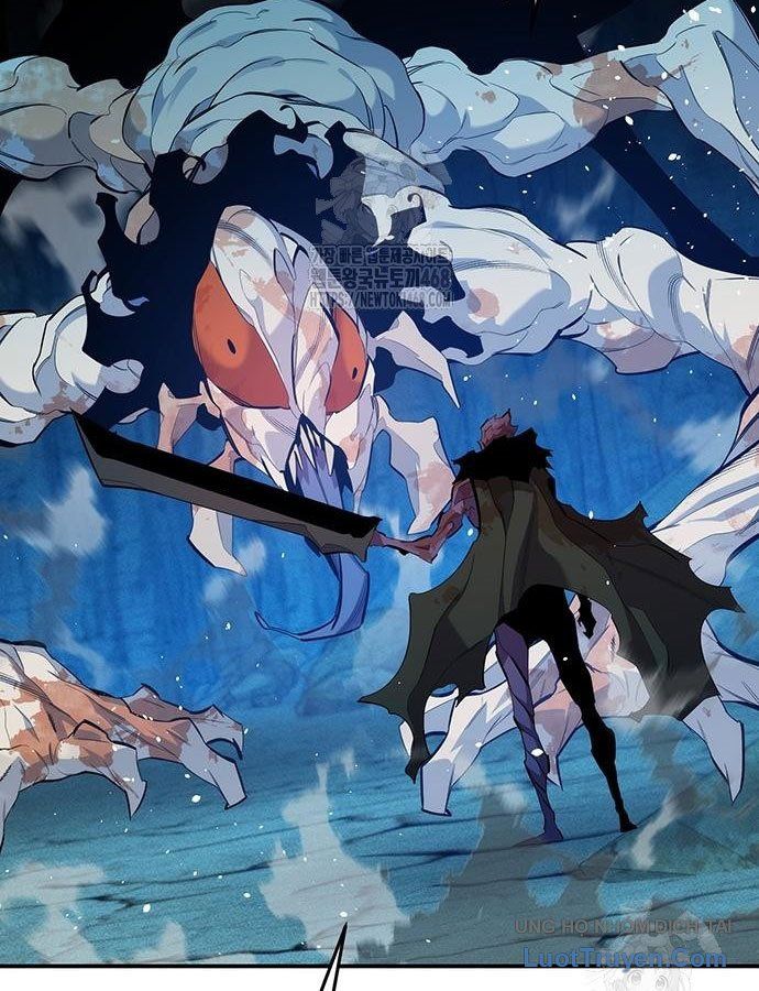 Đi Săn Tự Động Bằng Phân Thân - Chapter 161 - Page 129