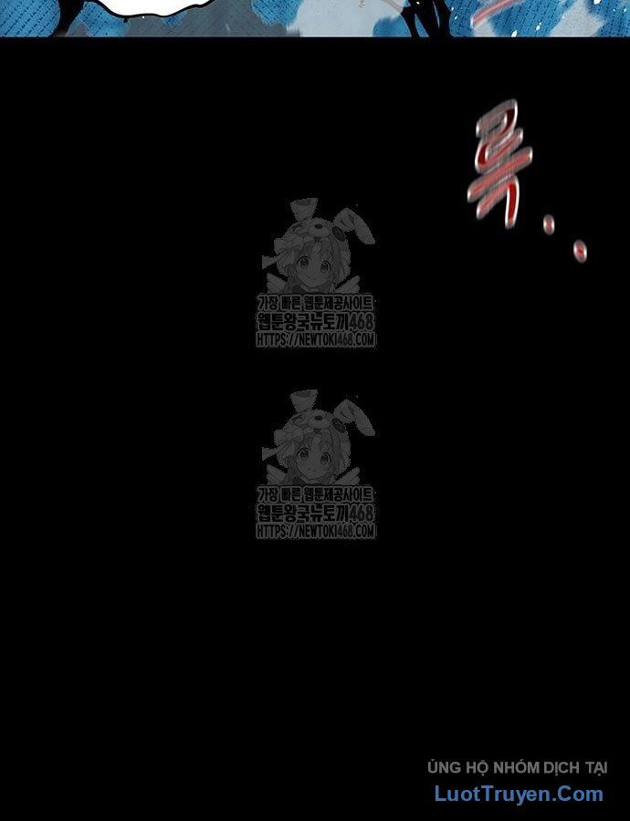 Đi Săn Tự Động Bằng Phân Thân - Chapter 161 - Page 13