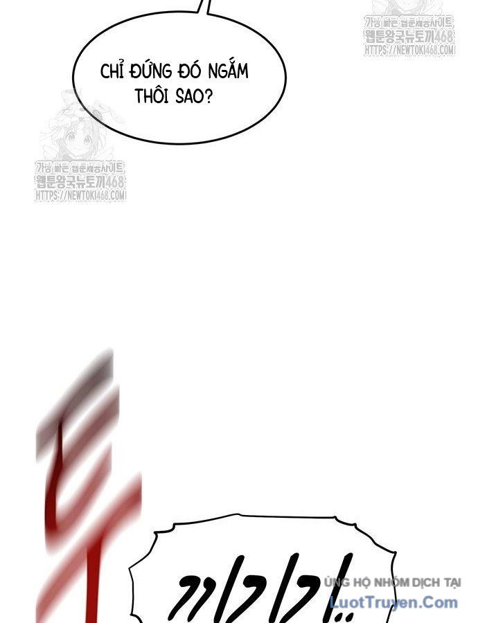 Đi Săn Tự Động Bằng Phân Thân - Chapter 161 - Page 130